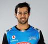 Wes Agar