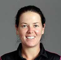 Image of Erin Bermingham