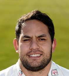 Image of Kieran Noema-Barnett