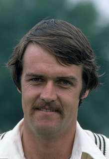 Image of Gary Troup