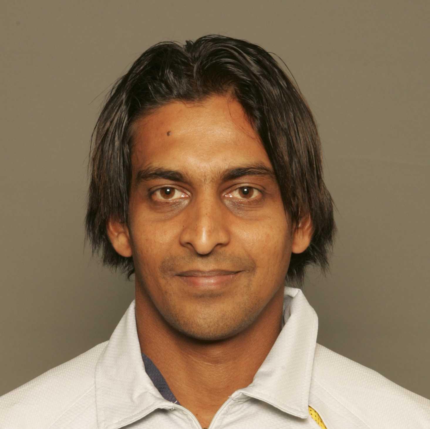 Image of Gayan Wijekoon