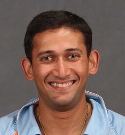 Agarkar