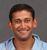 Agarkar