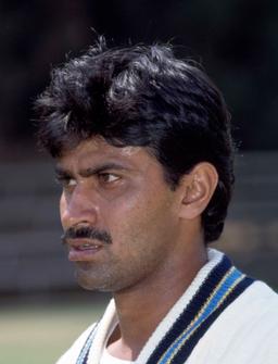 S Banerjee