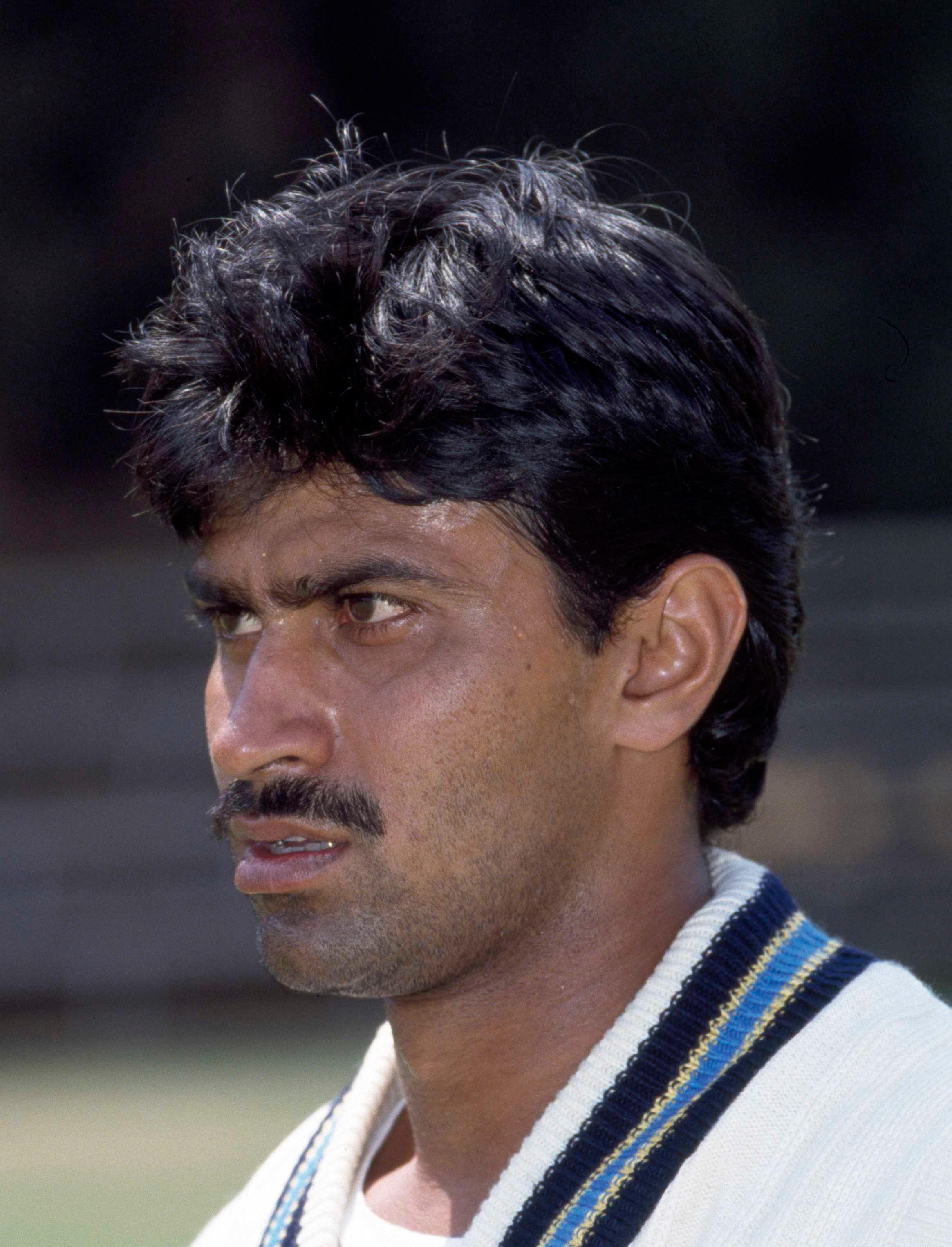Image of Subroto Banerjee