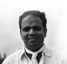 V Manjrekar