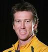 G McGrath