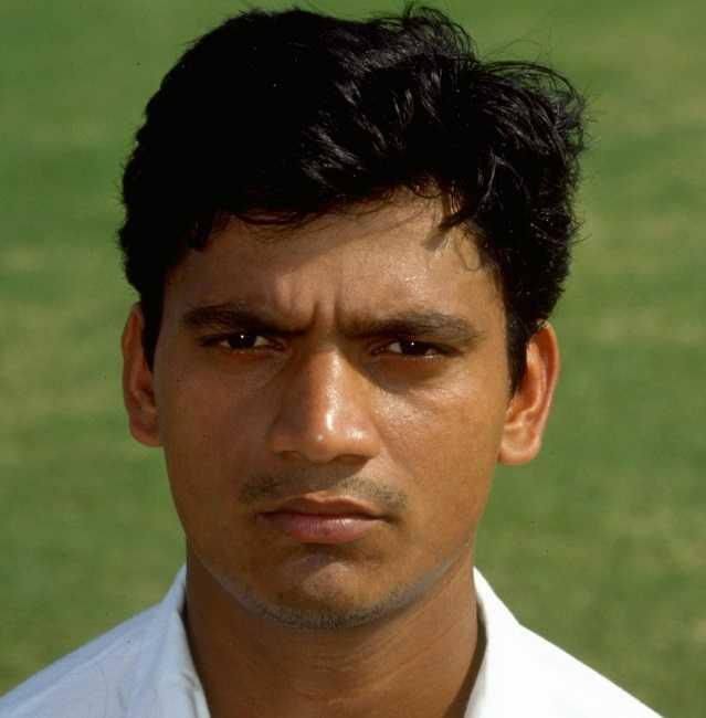 Image of Shafiuddin Ahmed