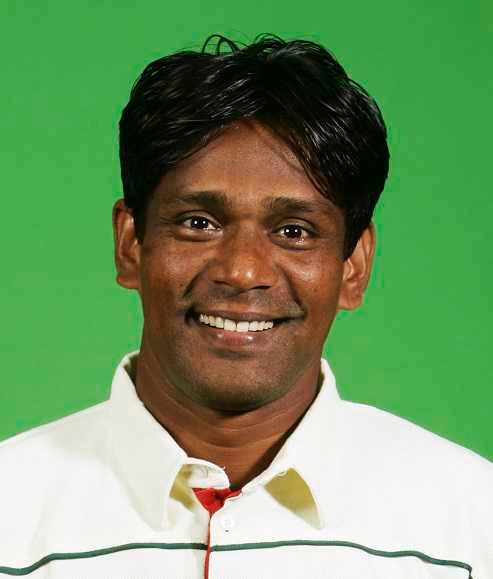 Image of Mohammad Rafique