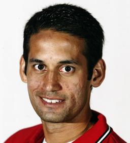B Seebaran