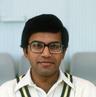 D Doshi