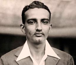 V Merchant