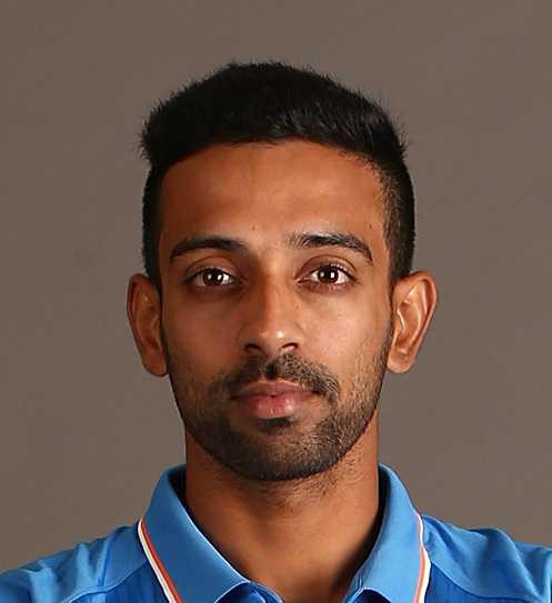 Image of Dhawal Kulkarni