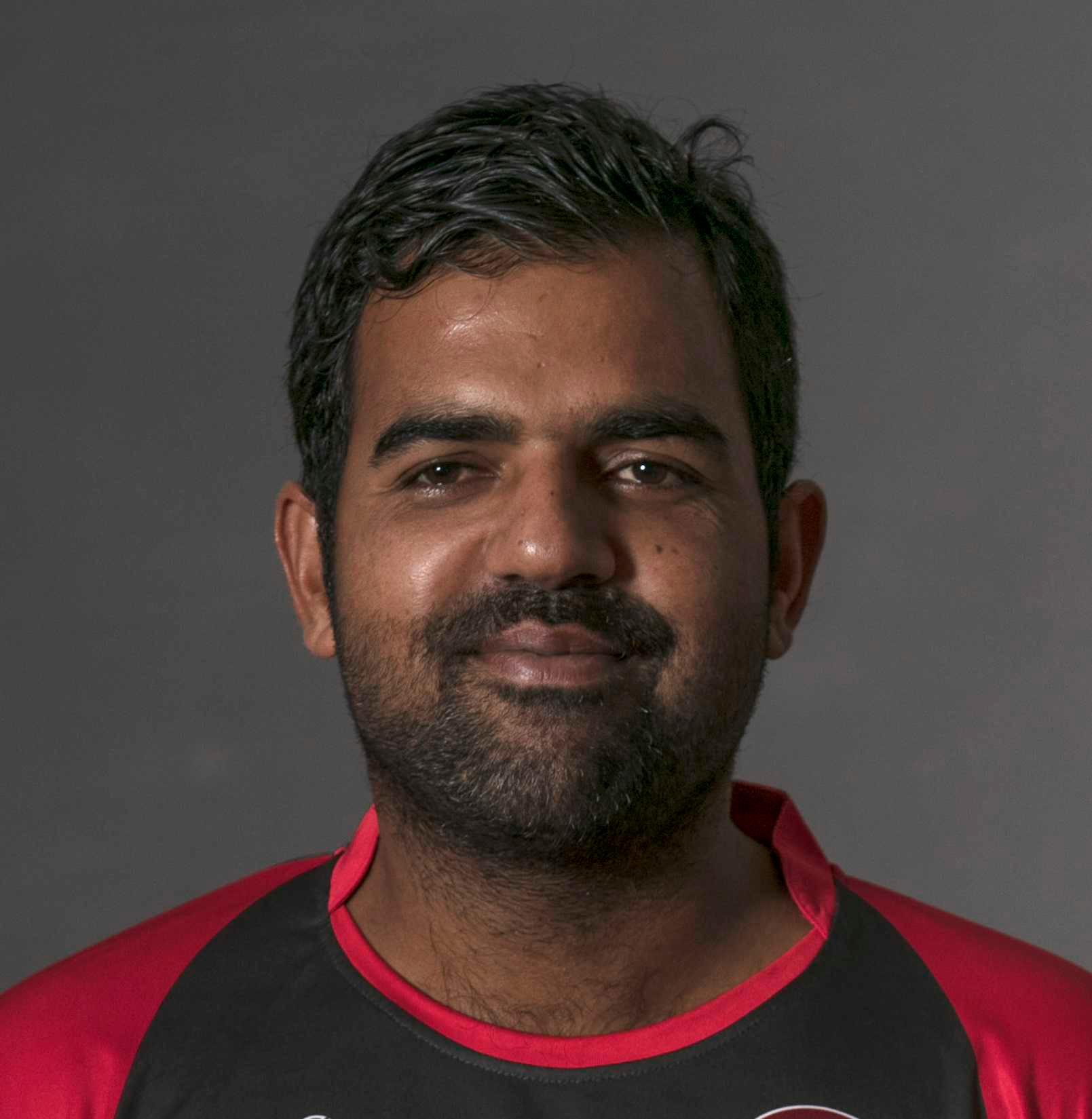 Image of Muhammad Usman