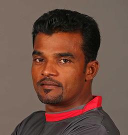 Aziz