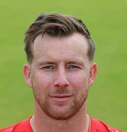 Image of Steven Croft