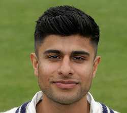Imran Qayyum