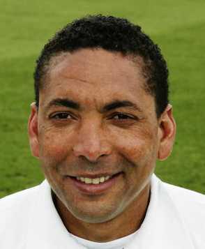 Image of Phil DeFreitas
