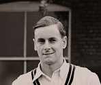 Image of Peter May
