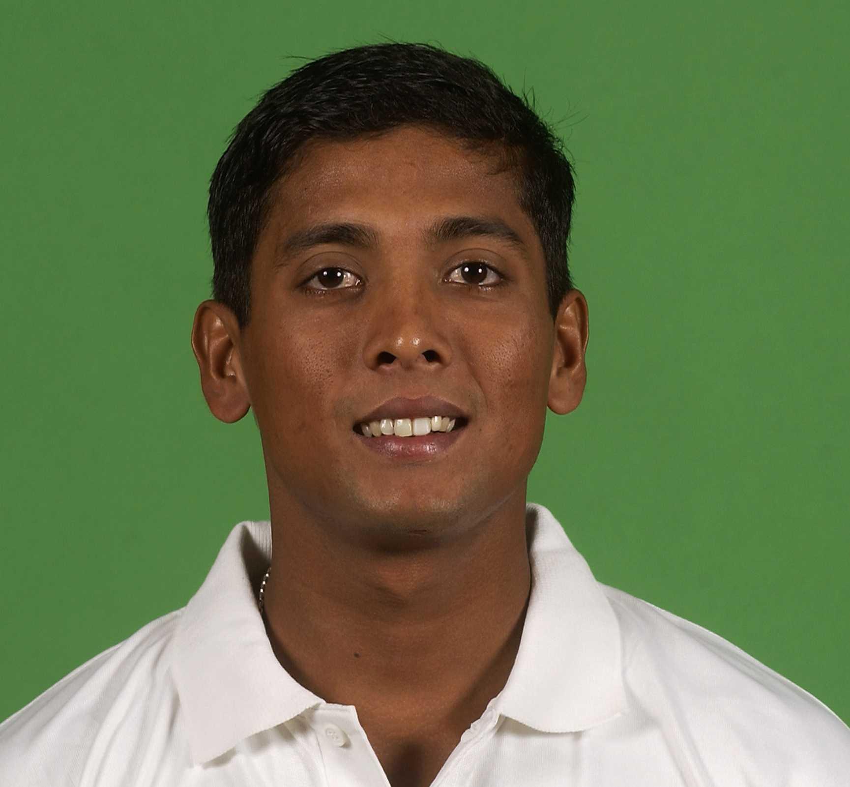 Image of Shiv Sunder Das