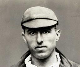G Geary