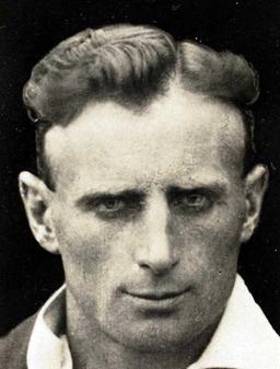 H Smith