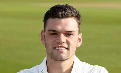 Image of Jack Burnham