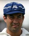 Adam Hollioake