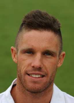 Image of Richard Johnson