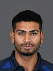 Image of Sukhjit Singh
