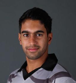 Dan DSouza