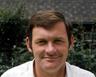 R Prideaux