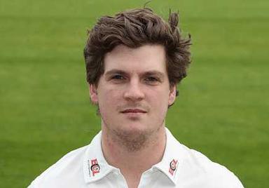 Rob Newton