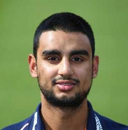 Gurjit Sandhu