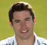 Andy Hodd