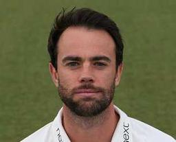 M Pettini