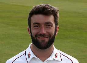 David Murphy