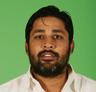 Inzamam-ul-Haq