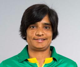 Yousuf