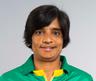 Yousuf