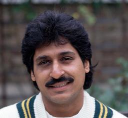 R Raja