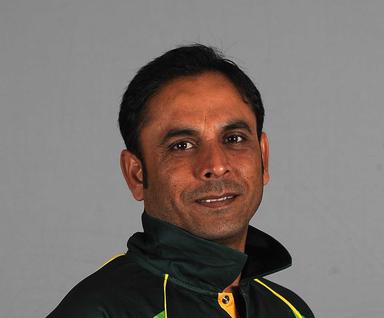 Abdur Rehman