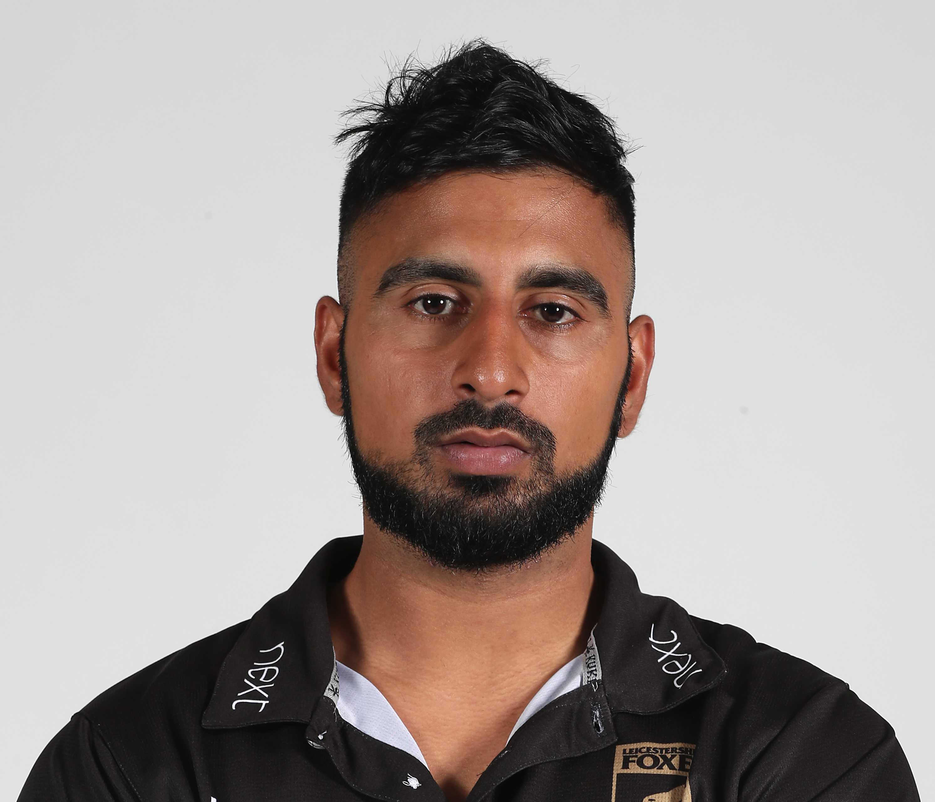 Image of Ateeq Javid