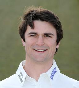 Richard Coughtrie