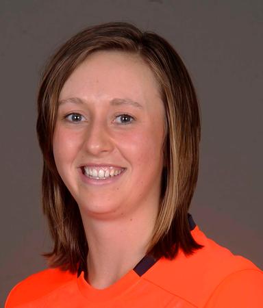 Fran Wilson