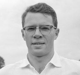 P Merwe