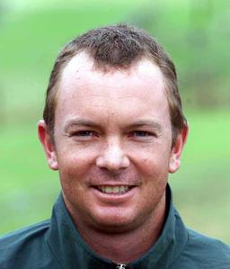 P Strydom