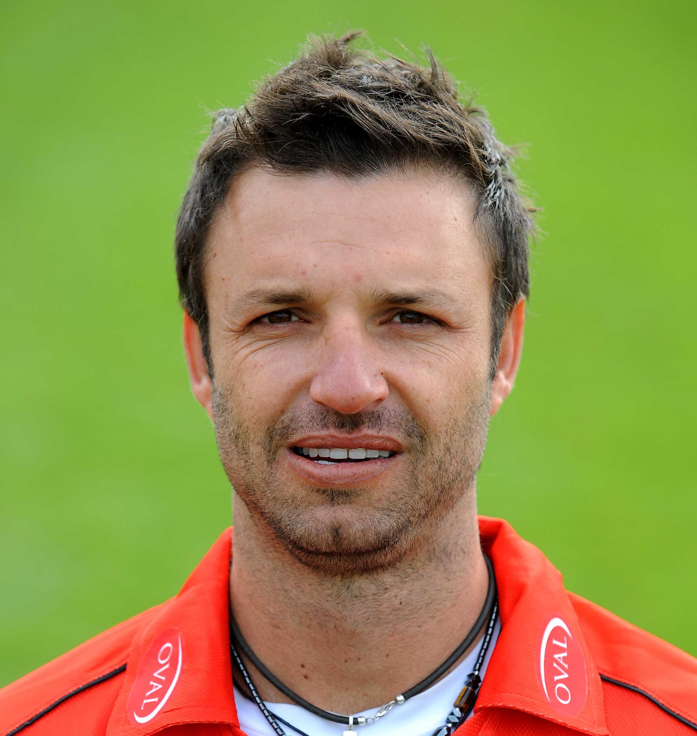 Image of Jacques Du Toit