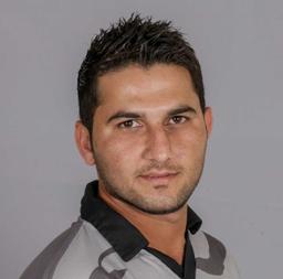 Abdul Shakoor