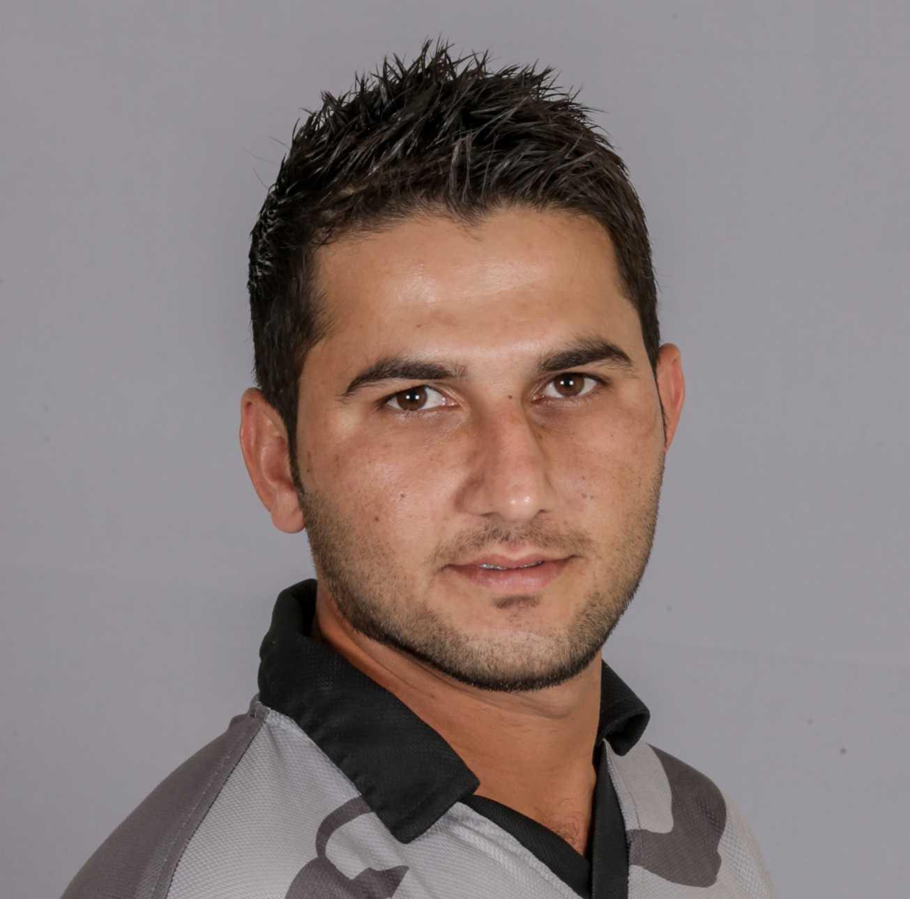 Image of Abdul Shakoor